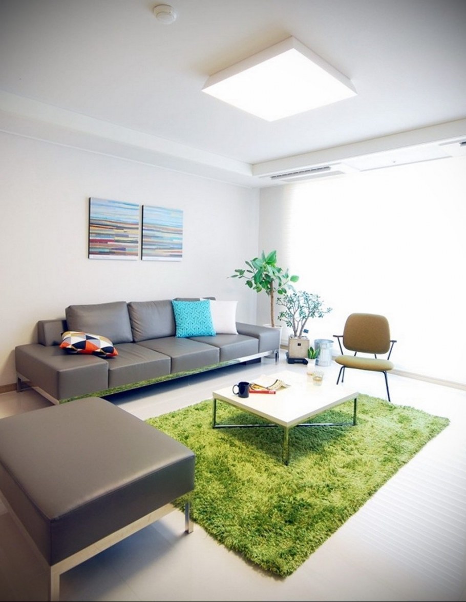 Штукатурка декоративная Dali-Decor, Veneziano