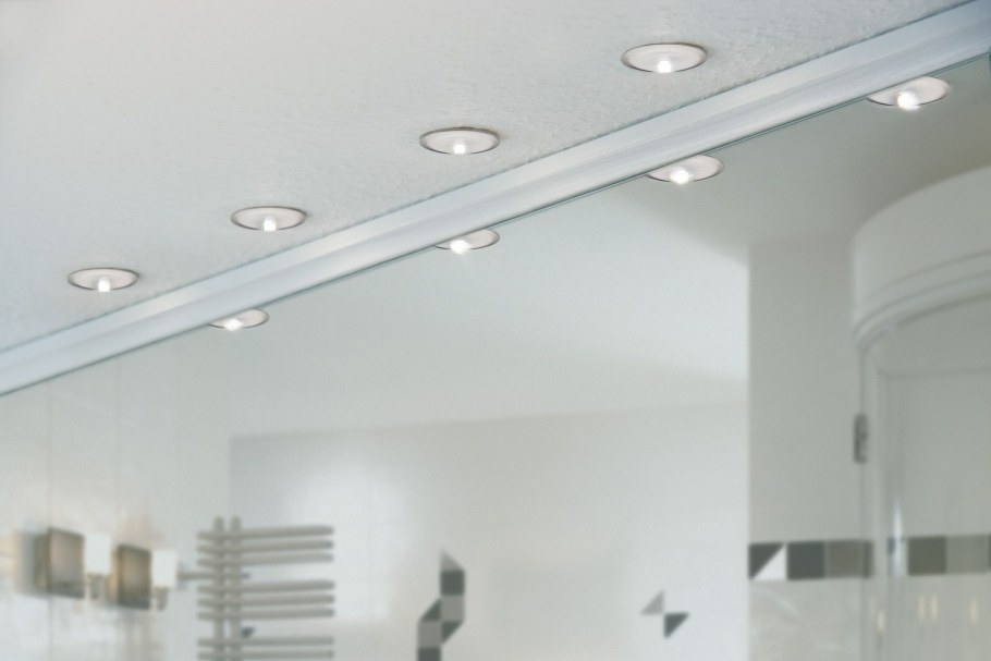 Точечный светильник 99810