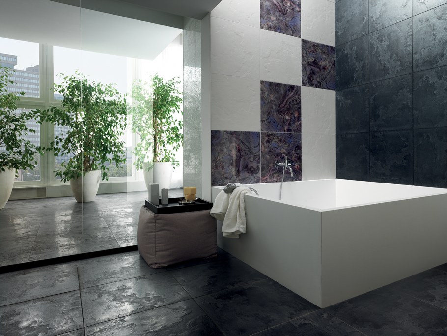 Pietra 90027 плитка