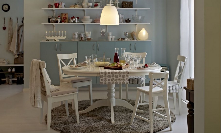 Voxlöv вокслёв