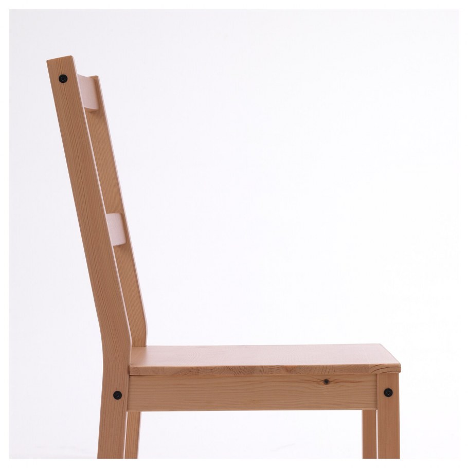 Eggelstad эггельстад