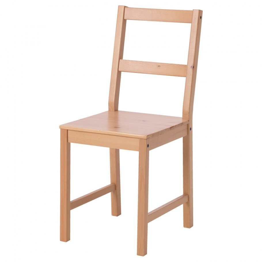 Обеденная группа ikea Йокмокк