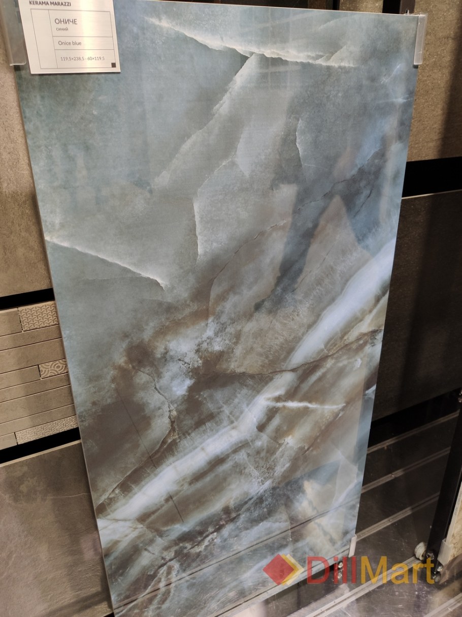 Kerama Marazzi km 6004