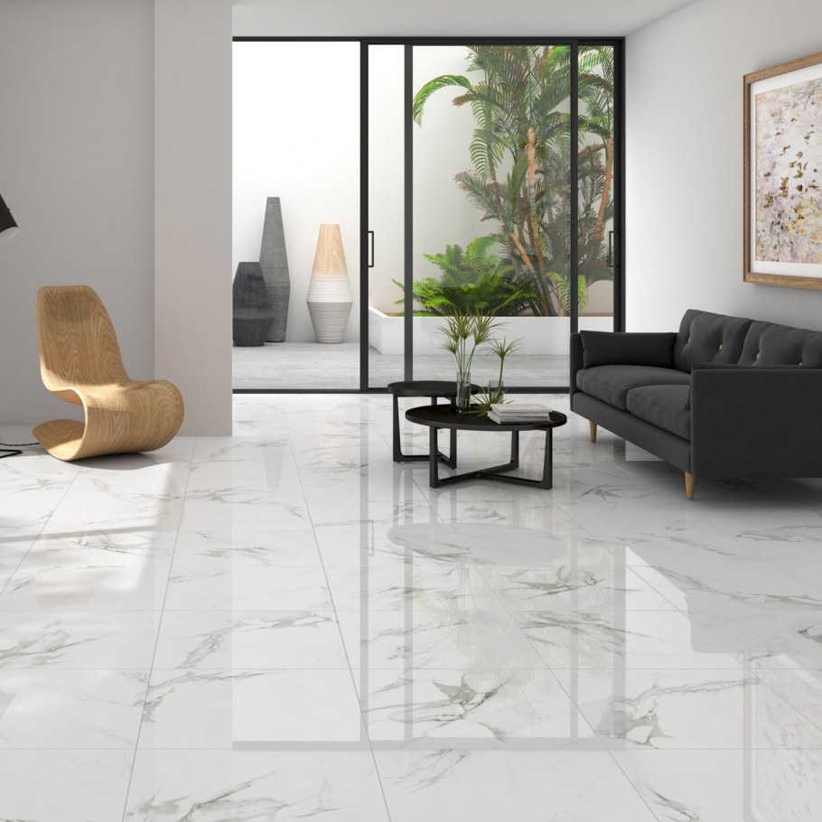 Плитка Atlas Concorde Marvel