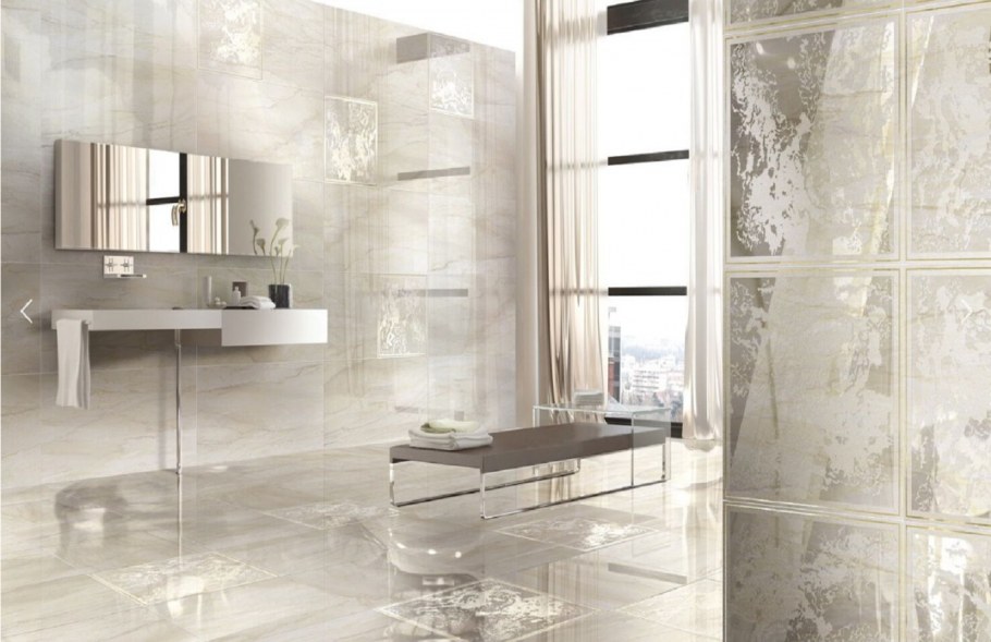 Плитка Brennero Venus