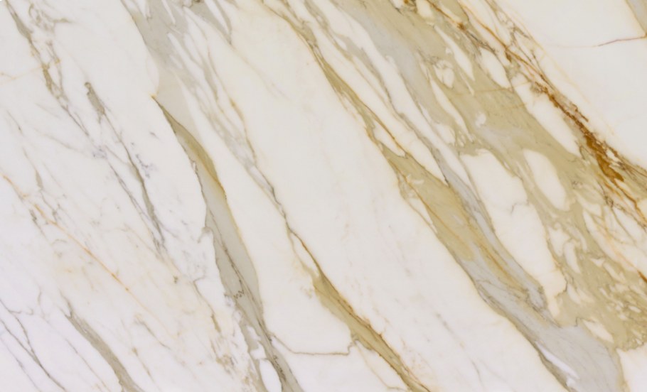 Мрамор Calacatta Borghini