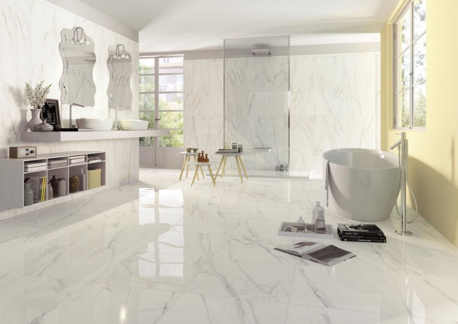 Макбук АИР 2020 мраморный