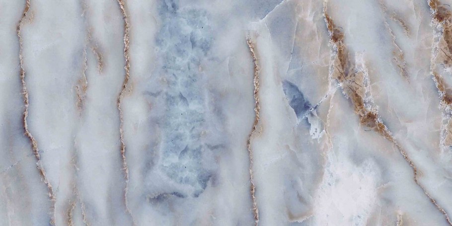 Мрамор Palissandro Antique