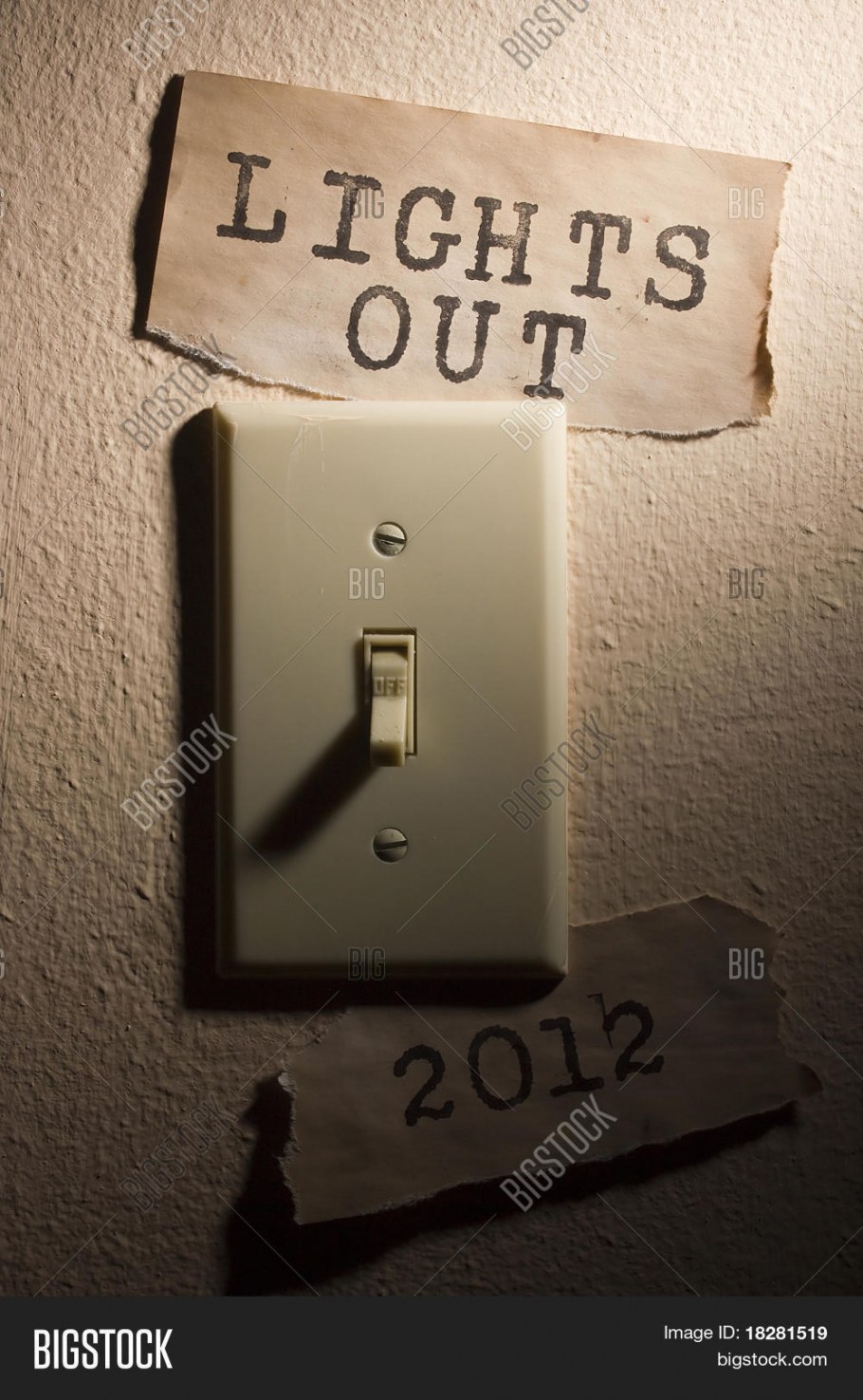 Подсветка под кроватью в детской