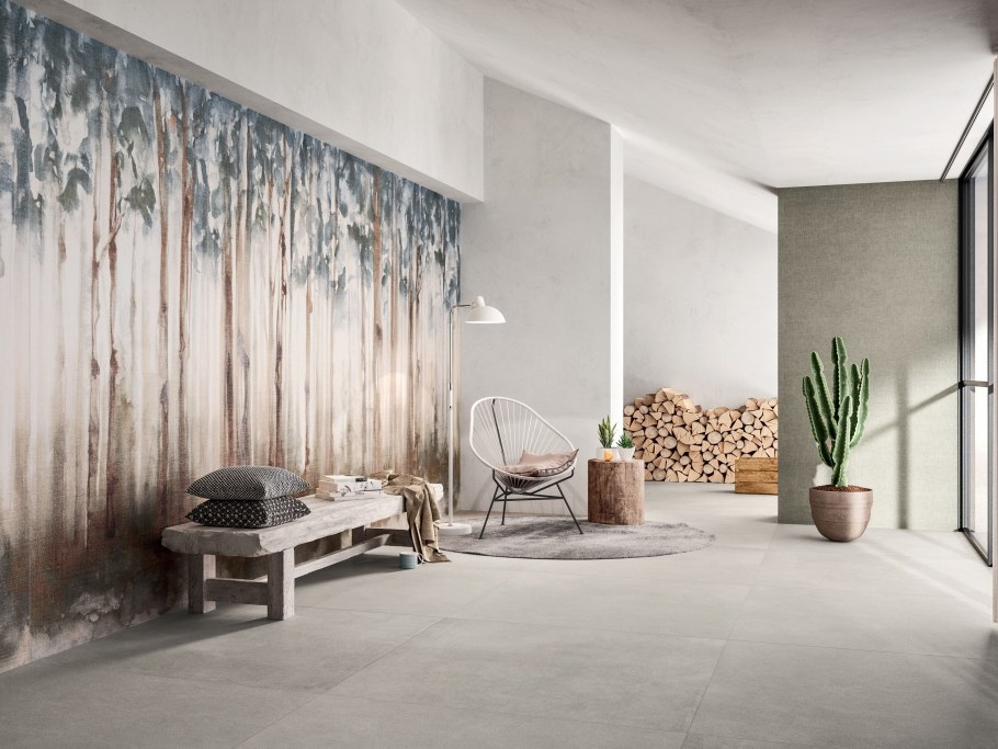 Fondovalle Dream Woods 120x278