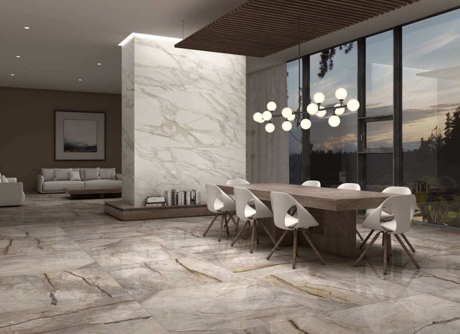 Плитка Apavisa Wild Forest