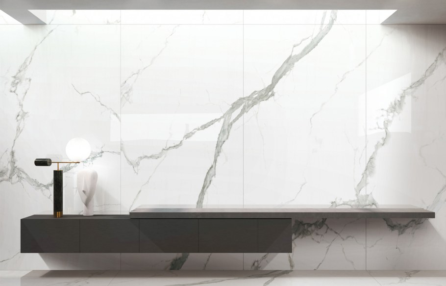 Керамогранит Juliano Tiles 120-240cbp5501cm