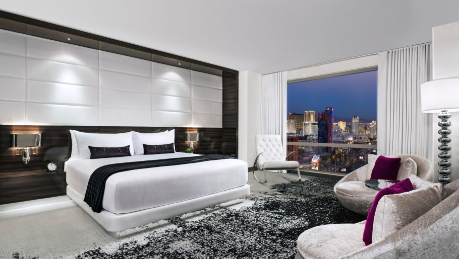 Palms Casino Resort Лас-Вегас