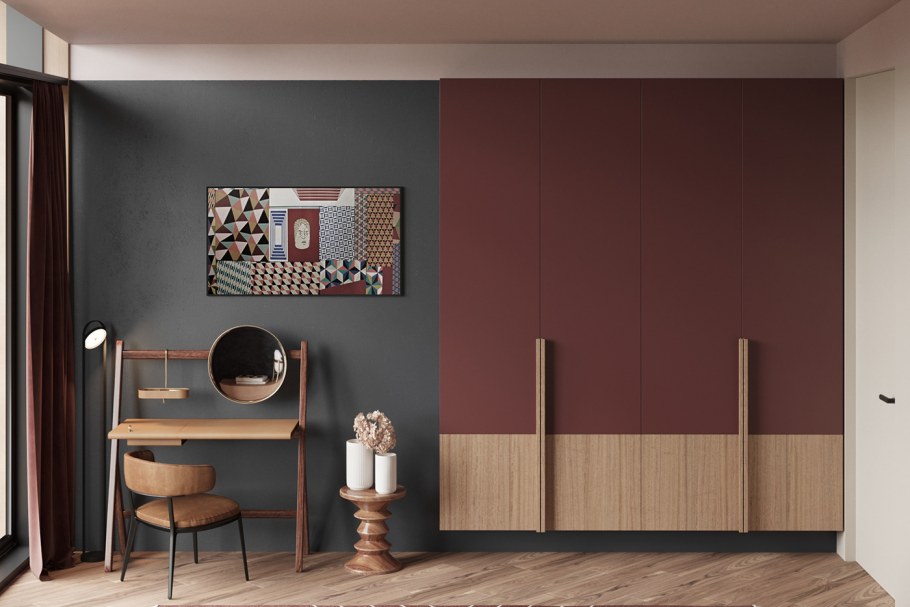 Шкаф ikea ПАКС