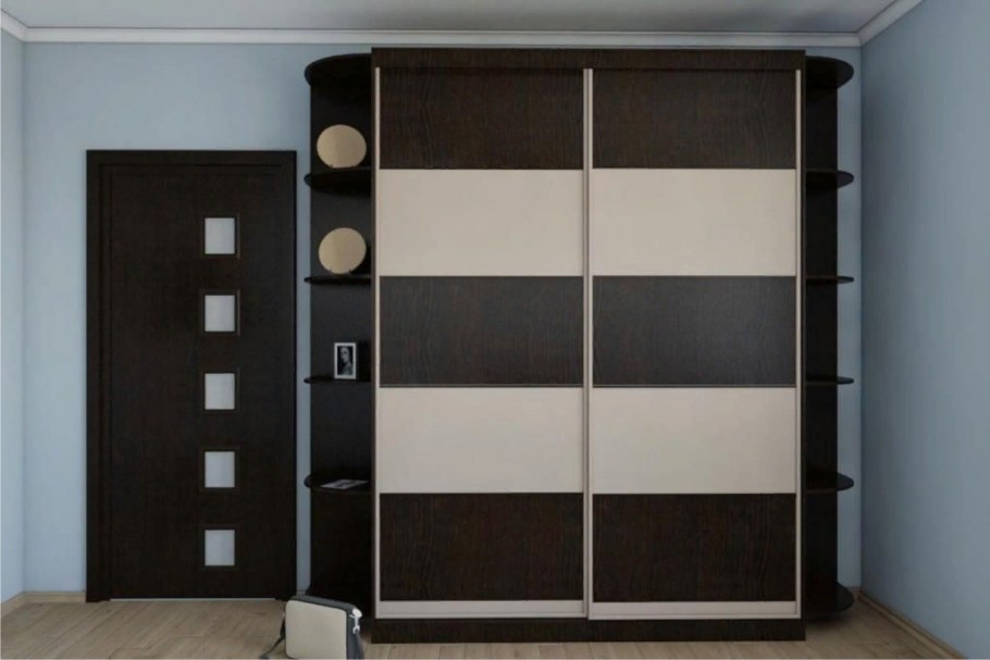 Гардероб ТРИСИЛ икеа