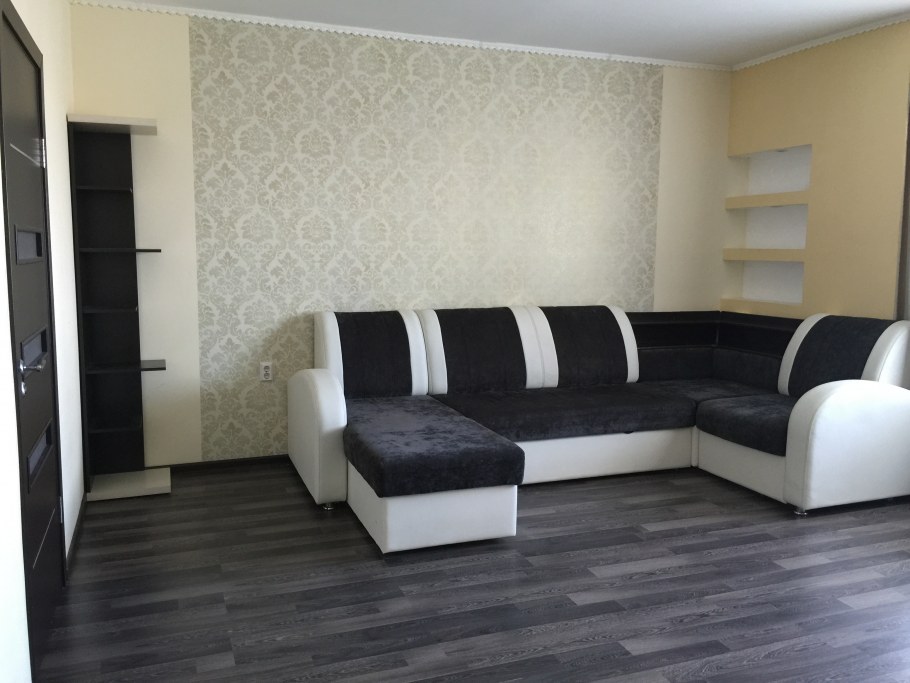 Квартиру КПД В Якутске