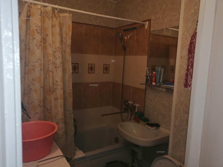 КПД евроремонт