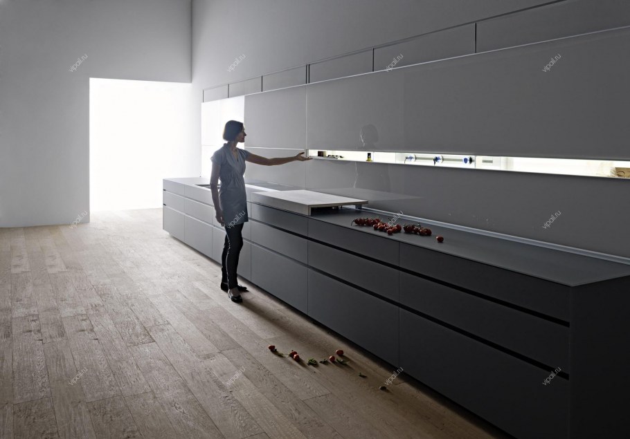 Valcucine столешница