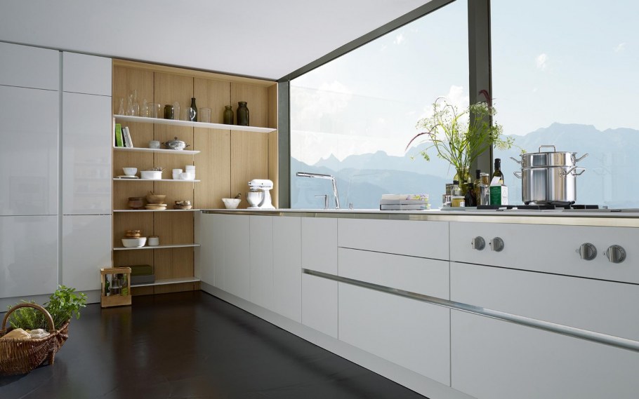 Siematic s2