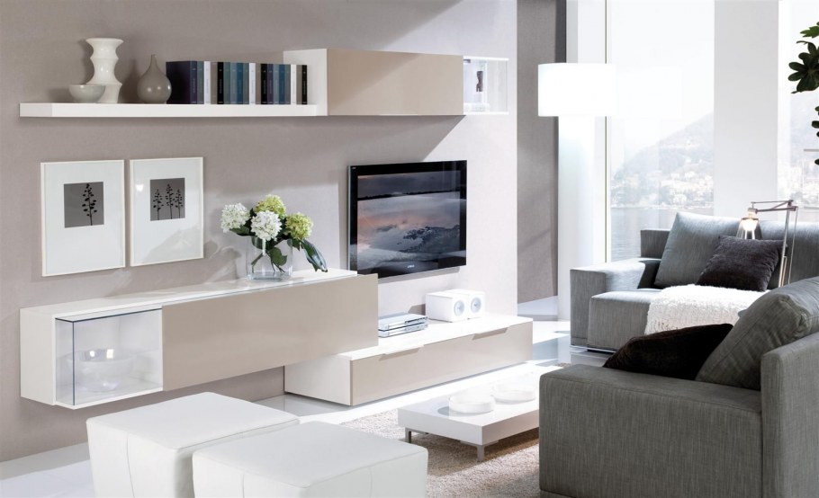 Икеа БЕСТО 2020