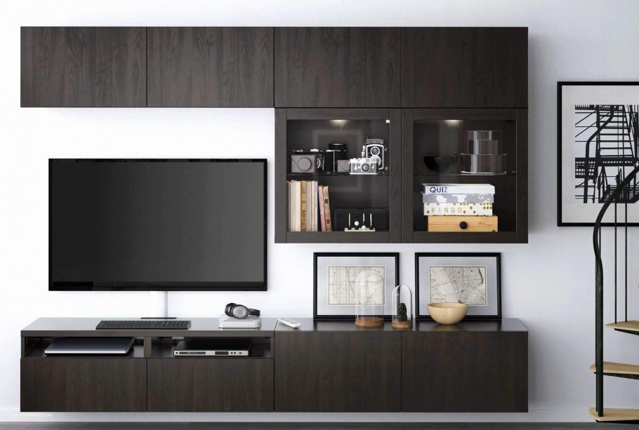 Система БЕСТО икеа