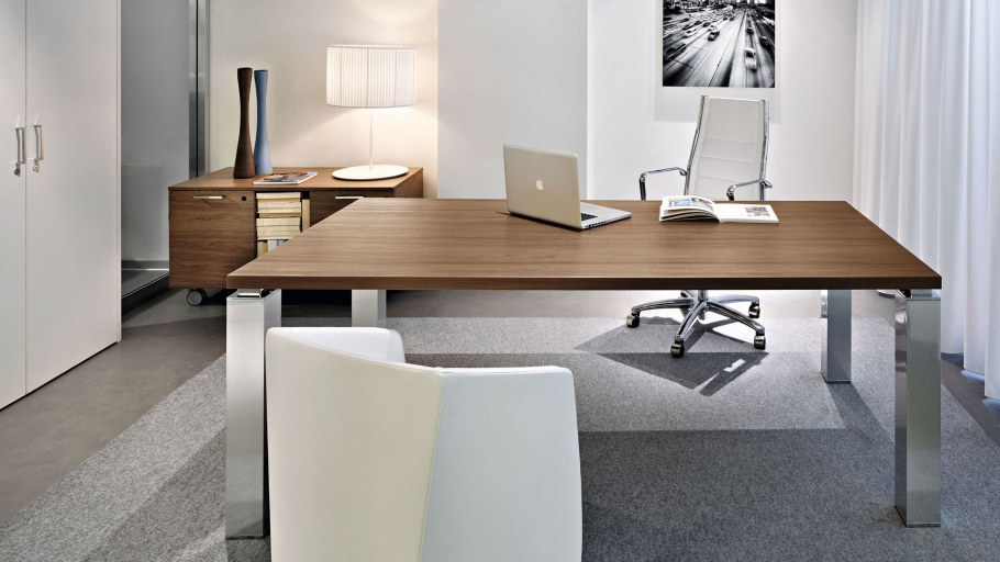 Кабинет руководителя коллекция Тао Sinetica