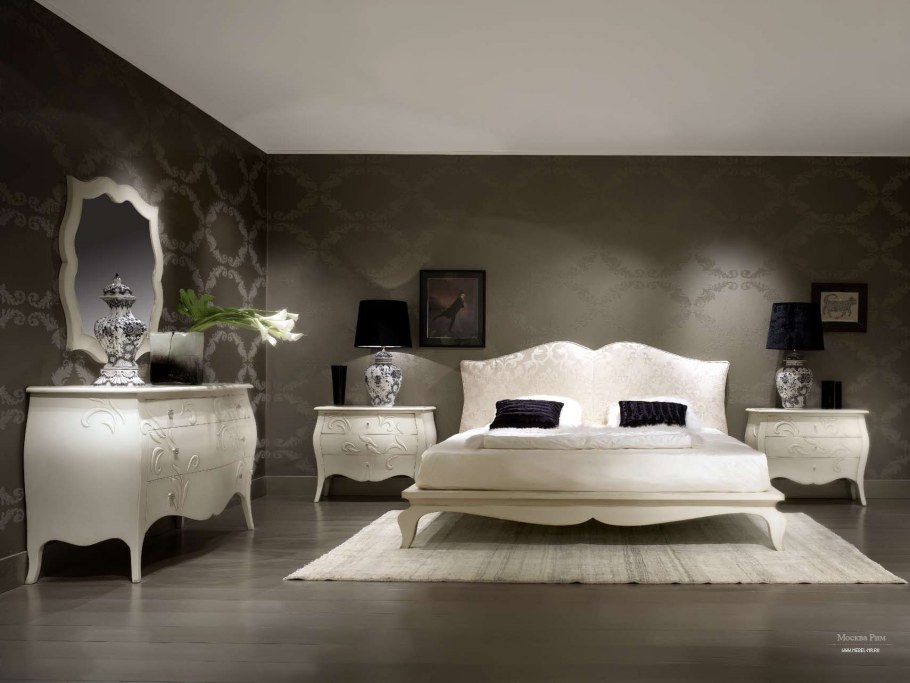 Giorgio Piotto мебель