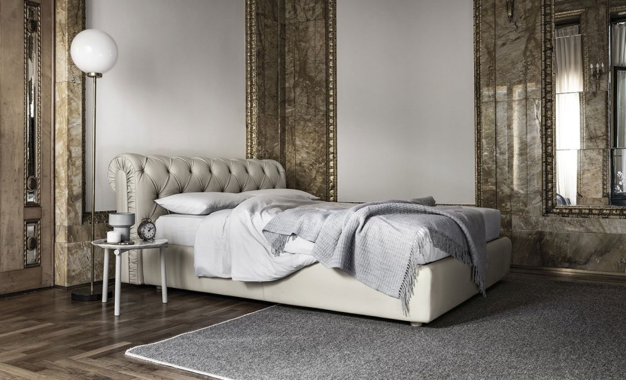 Narciso - тумба Cantori