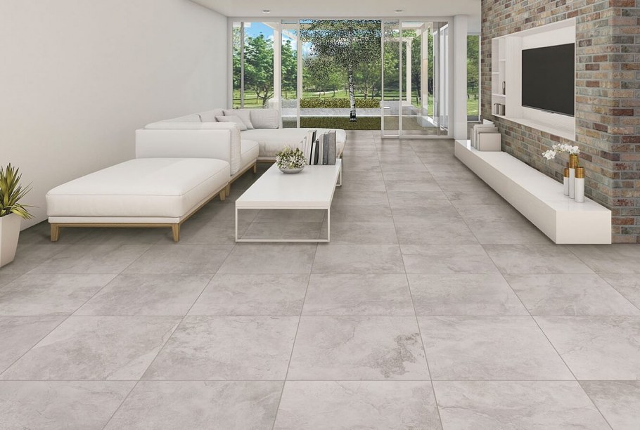 Напольная плитка Дрим Стоун