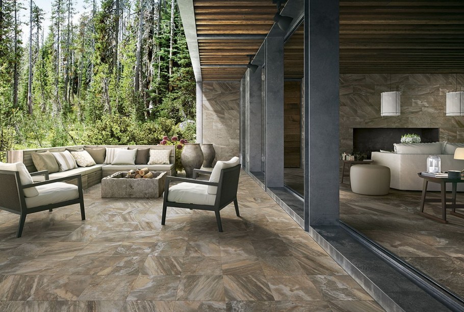 Плитка Bone Instone Edimax