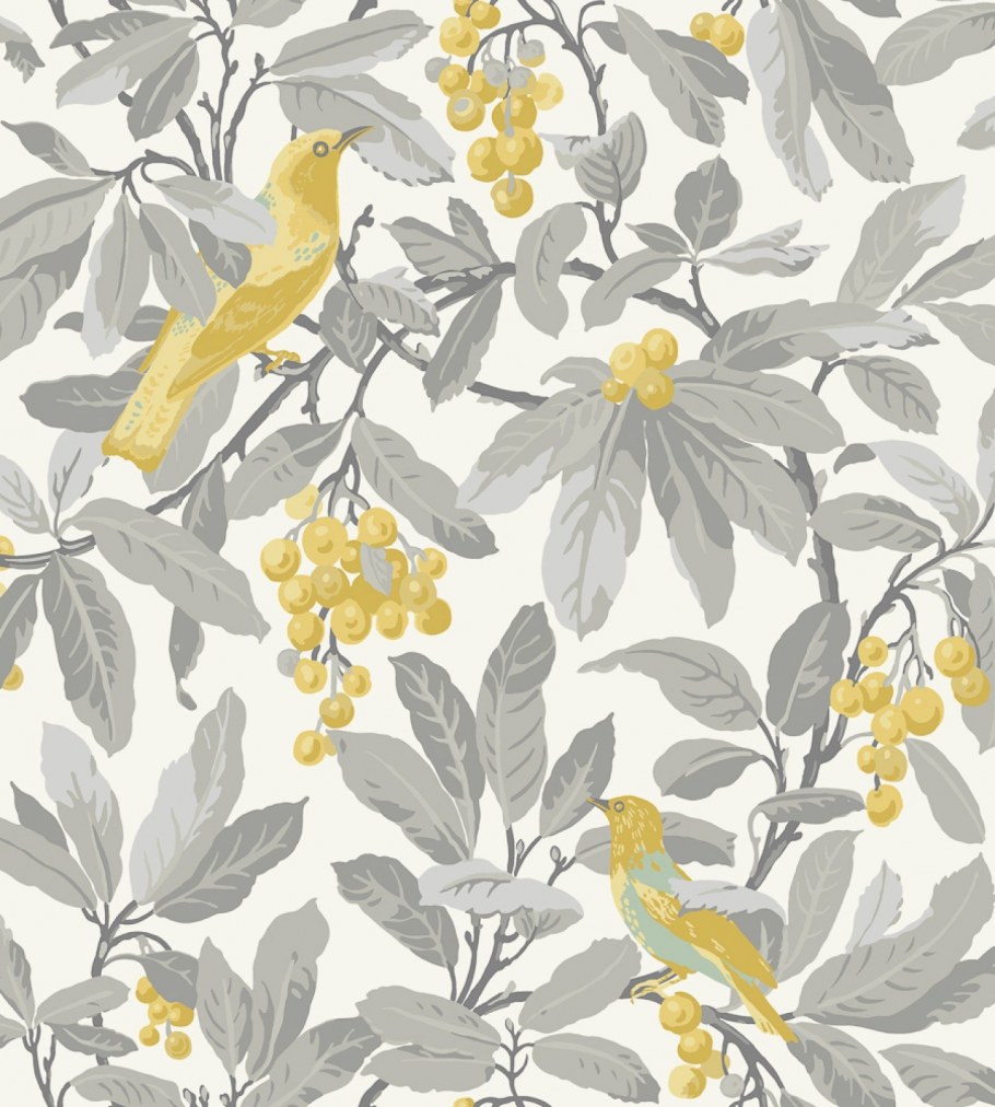 Cole&son арт. 98/1004