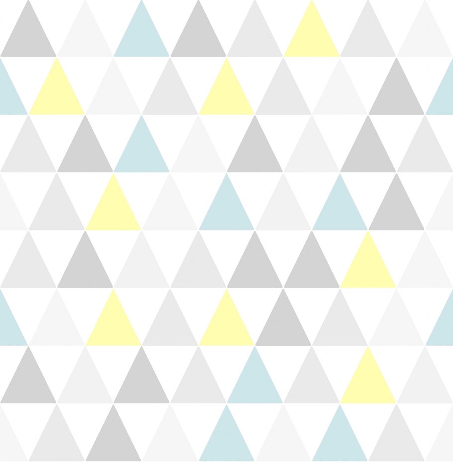 Обои Thibaut Summer House