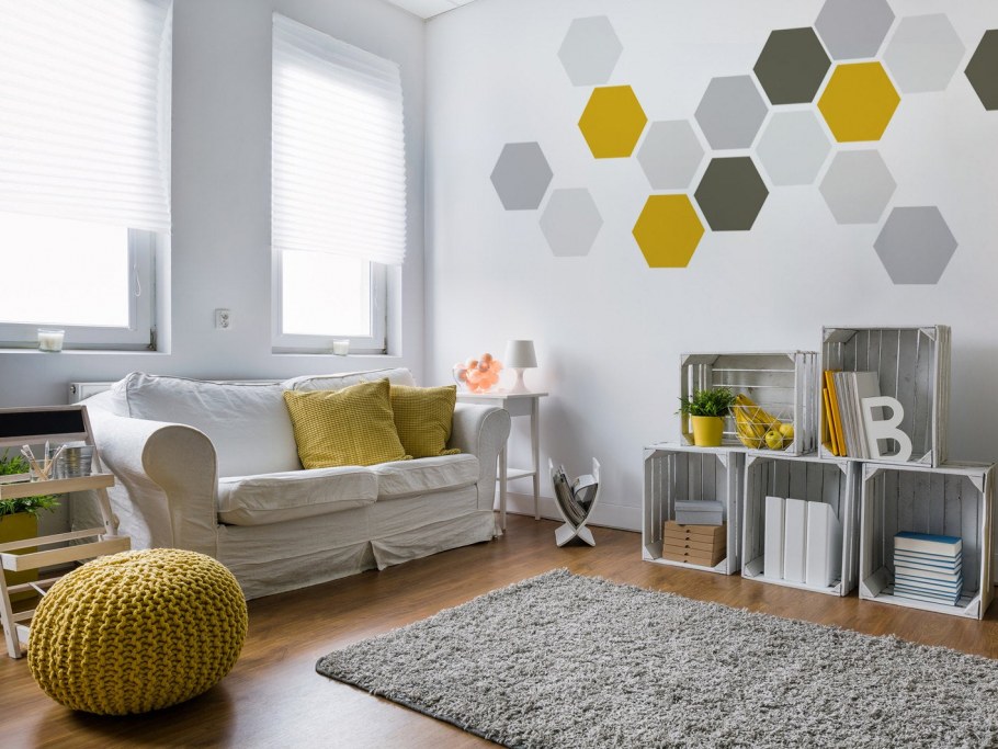 Cole&son арт. 98/1003