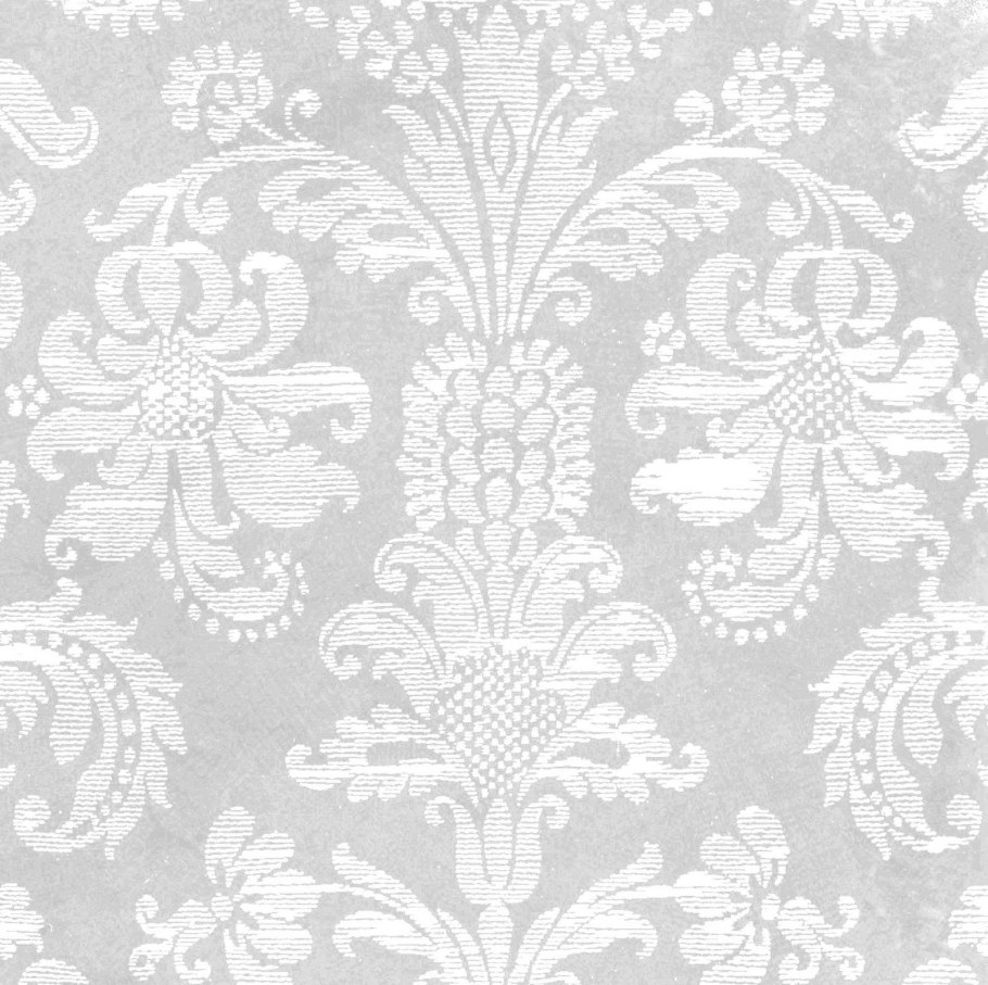 Желтая ткань с цветами