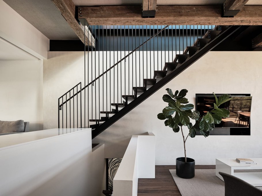 Комната мечты архитектура