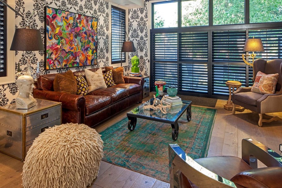 Картины для интерьера