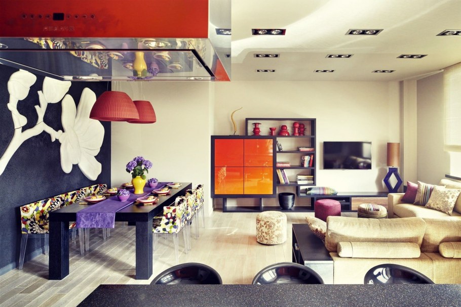 Эко Уильям Китч