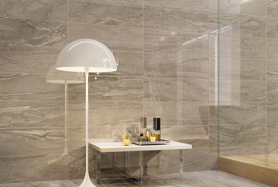 Керамогранит Suprema Atlas Concorde Russia