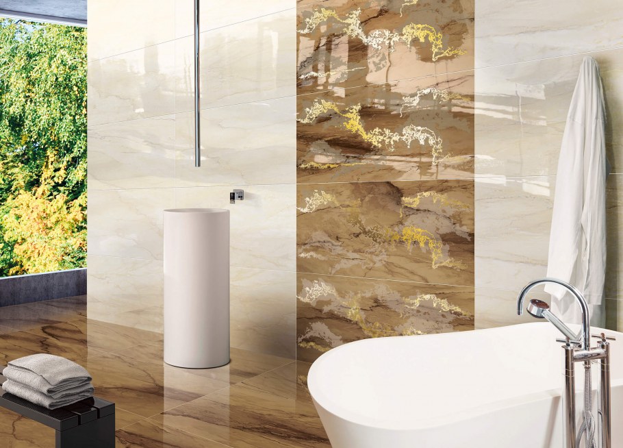 Керамогранит Brennero Venus