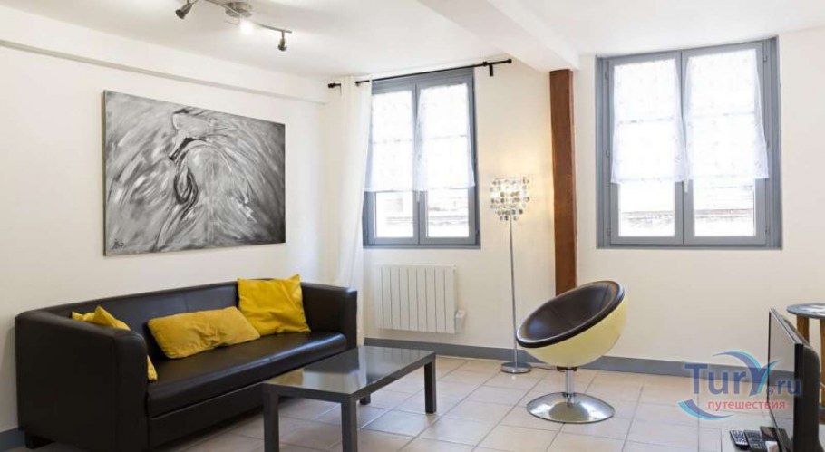 Снимать квартиру 1 комнату без посредников ул летчиков Бабушкинская