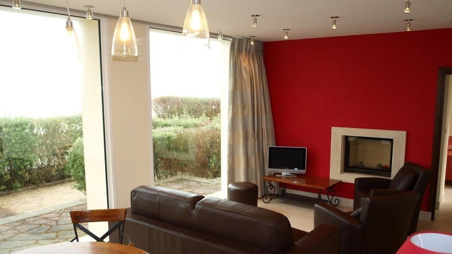 Апартаменты rent House