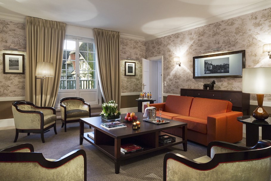 Отель акула в Мехико фото комнат