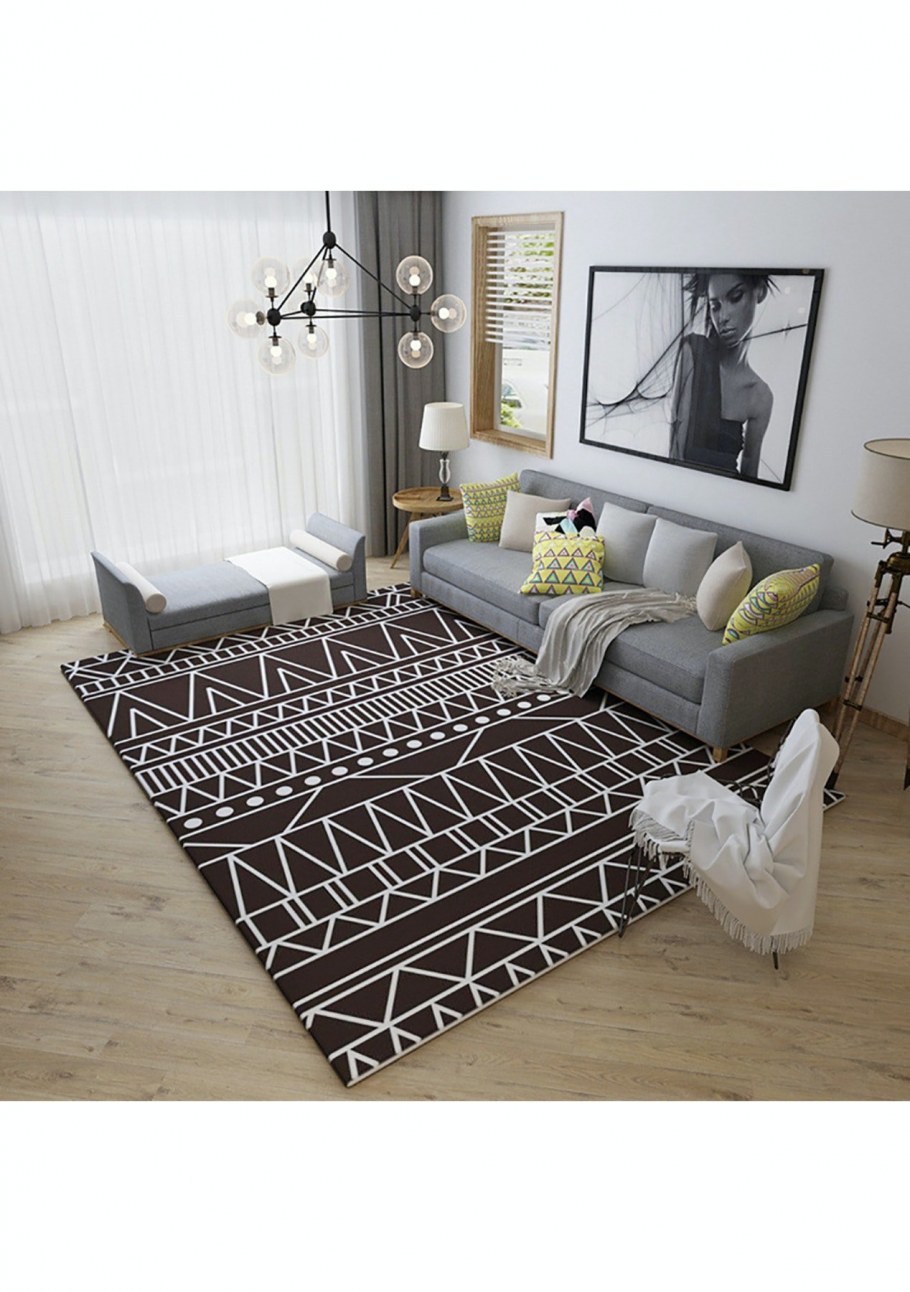 Икеа кресла в скандинавском стиле