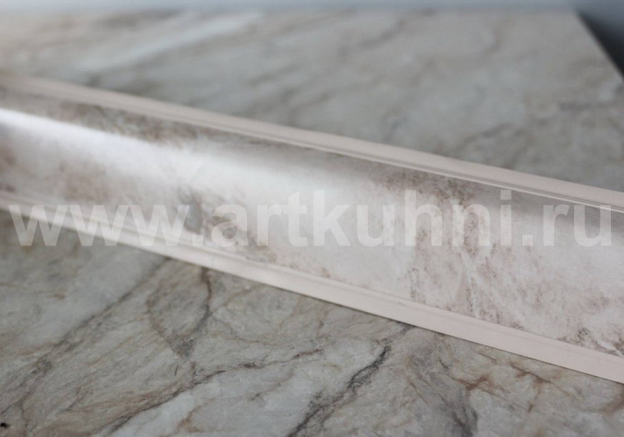 Столешница Накарадо Зов