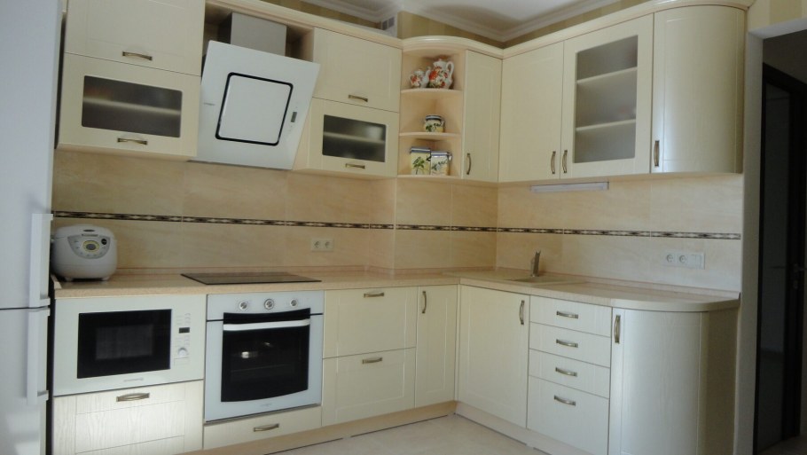 Фабрика монолит гарнитур монолит