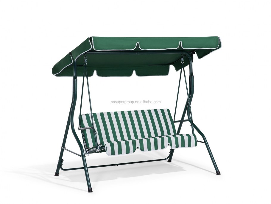 Качели садовые Ренессанс артикул № 4690467