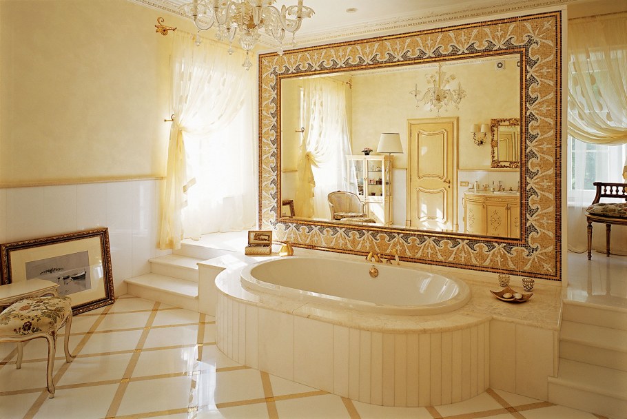 Керамогранит progres Оникс pr0095 бежевый 60x30