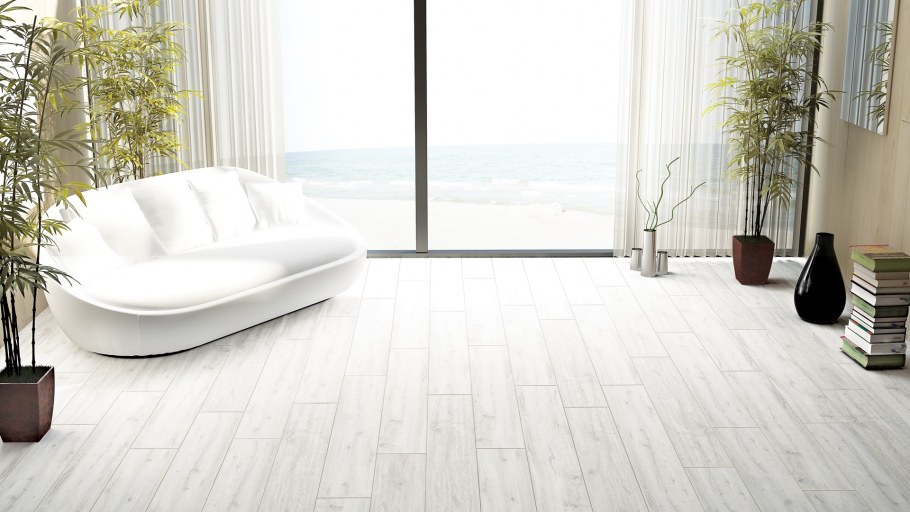 Ламинат Balterio Vitality Optimum дуб Юта 326