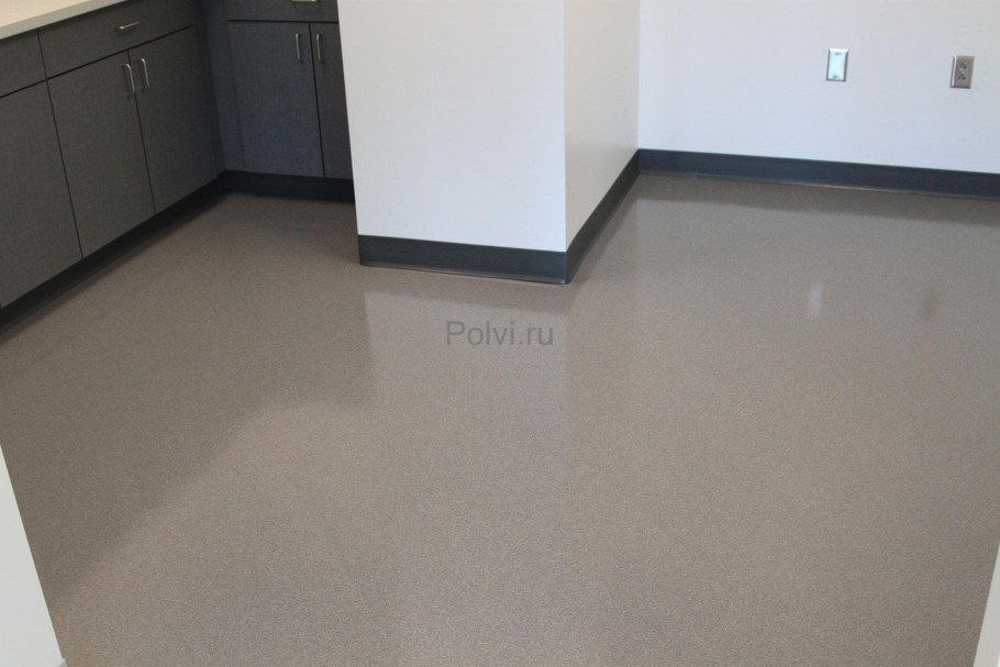 Ламинат Wineo 500 XL, клен аргентинский