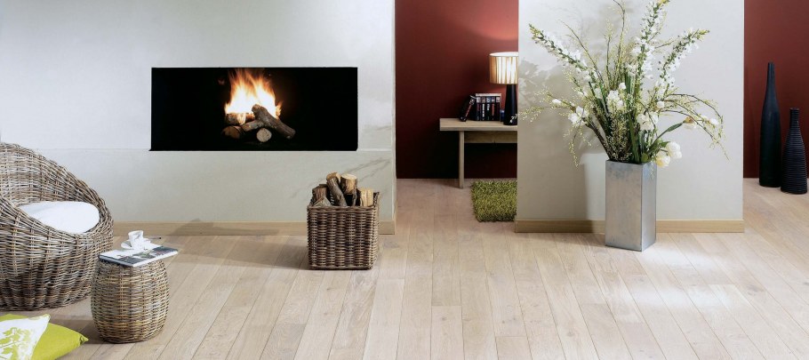 Villeroy&Boch Country vb 1201 Stone Oak